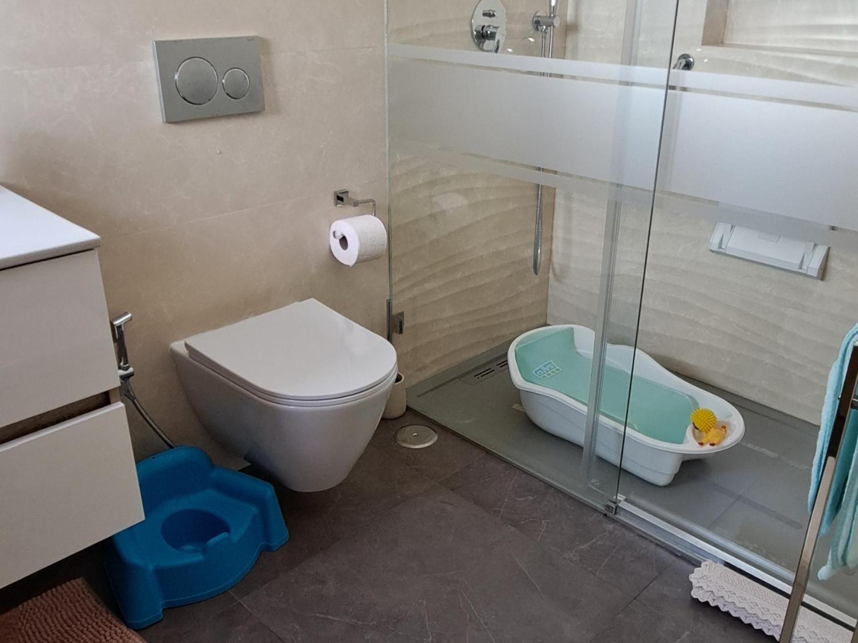 Apartamento Ericeira Vista Mar Peace And Sea Exterior foto